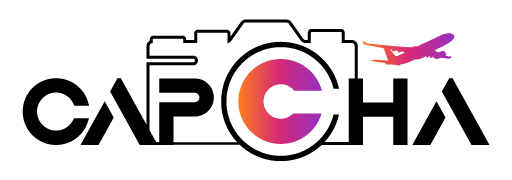 Capcha